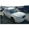 Image 3 : 04 Hyundai Sonata 4dr Sedan - T - DRIVE