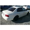 Image 4 : 04 Hyundai Sonata 4dr Sedan - T - DRIVE