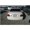 Image 5 : 04 Hyundai Sonata 4dr Sedan - T - DRIVE