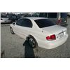 Image 6 : 04 Hyundai Sonata 4dr Sedan - T - DRIVE