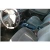Image 7 : 04 Hyundai Sonata 4dr Sedan - T - DRIVE