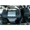 Image 8 : 04 Hyundai Sonata 4dr Sedan - T - DRIVE