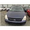 Image 2 : 07 Kia Sedona 4dr Minivan - T - DRIVE