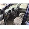 Image 4 : 07 Kia Sedona 4dr Minivan - T - DRIVE