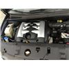 Image 5 : 07 Kia Sedona 4dr Minivan - T - DRIVE