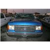 Image 2 : 90 Ford F-150 2 Dr  Extended Cab LB - T - DRIVE