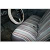 Image 4 : 90 Ford F-150 2 Dr  Extended Cab LB - T - DRIVE