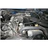 Image 5 : 90 Ford F-150 2 Dr  Extended Cab LB - T - DRIVE