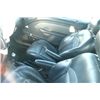 Image 7 : 05 Chrysler PT Cruiser 2dr Convertible - ST - DRIVE