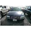 Image 2 : 99 Volvo S80 4 Dr  Turbo Sedan - T - DRIVE