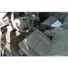 Image 7 : 99 Volvo S80 4 Dr  Turbo Sedan - T - DRIVE