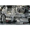 Image 8 : 99 Volvo S80 4 Dr  Turbo Sedan - T - DRIVE