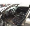 Image 7 : 02 Nissan Altima 4dr Sedan - T - DRIVE MC HG