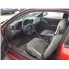 Image 4 : 03 Pontiac Grand Am 2dr Coupe - T - DRIVE