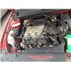 Image 5 : 03 Pontiac Grand Am 2dr Coupe - T - DRIVE