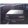 Image 2 : 93 FORD RANGER - ADT - DRIVE