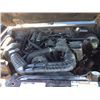 Image 5 : 93 FORD RANGER - ADT - DRIVE