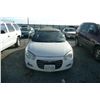 Image 2 : 04 Chrysler Sebring 2dr Convertible - T - DRIVE-E/P