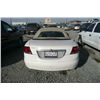 Image 5 : 04 Chrysler Sebring 2dr Convertible - T - DRIVE-E/P