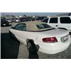 Image 6 : 04 Chrysler Sebring 2dr Convertible - T - DRIVE-E/P