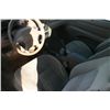 Image 7 : 04 Chrysler Sebring 2dr Convertible - T - DRIVE-E/P