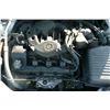 Image 8 : 04 Chrysler Sebring 2dr Convertible - T - DRIVE-E/P