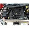 Image 5 : 02 Chrysler Concorde 4dr Sedan - T - DRIVE