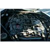 Image 8 : 84 Jaguar XJ-Series 2 Dr  Coupe - T - DRIVE