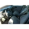 Image 7 : 00 Saturn S-Series 4 Dr  Wagon - T - DRIVE-T/P