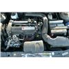 Image 8 : 00 Saturn S-Series 4 Dr  Wagon - T - DRIVE-T/P