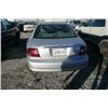 Image 5 : 00 Mercury Sable 4 Dr  Sedan - ADT - DRIVE
