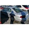 Image 6 : 00 Mercury Sable 4 Dr  Sedan - ADT - DRIVE