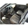 Image 7 : 94 Nissan Sentra 4 Dr  Sedan (1994.5) - SLS - DRIVE