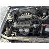 Image 8 : 94 Nissan Sentra 4 Dr  Sedan (1994.5) - SLS - DRIVE
