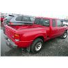 Image 4 : 98 Ford Ranger 2 Dr  Extended Cab SB - T - DRIVE
