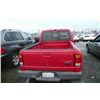 Image 5 : 98 Ford Ranger 2 Dr  Extended Cab SB - T - DRIVE