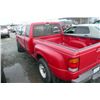 Image 6 : 98 Ford Ranger 2 Dr  Extended Cab SB - T - DRIVE