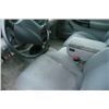 Image 7 : 98 Ford Ranger 2 Dr  Extended Cab SB - T - DRIVE