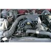 Image 8 : 98 Ford Ranger 2 Dr  Extended Cab SB - T - DRIVE