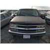 Image 2 : 96 Chevrolet C/K 2500 Series 2 Dr  Extended Cab LB HD - T - DRIVE