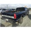 Image 4 : 96 Chevrolet C/K 2500 Series 2 Dr  Extended Cab LB HD - T - DRIVE