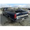 Image 5 : 96 Chevrolet C/K 2500 Series 2 Dr  Extended Cab LB HD - T - DRIVE