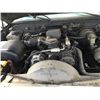 Image 7 : 96 Chevrolet C/K 2500 Series 2 Dr  Extended Cab LB HD - T - DRIVE