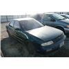 Image 3 : 95 Nissan Altima 4 Dr  Sedan - T - DRIVE