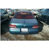 Image 5 : 95 Nissan Altima 4 Dr  Sedan - T - DRIVE
