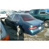 Image 6 : 95 Nissan Altima 4 Dr  Sedan - T - DRIVE