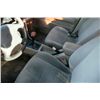 Image 7 : 95 Nissan Altima 4 Dr  Sedan - T - DRIVE