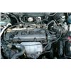 Image 8 : 95 Nissan Altima 4 Dr  Sedan - T - DRIVE