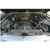 Image 3 : 79 CADILLAC DEVILLE - T - DRIVE
