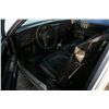 Image 4 : 79 CADILLAC DEVILLE - T - DRIVE